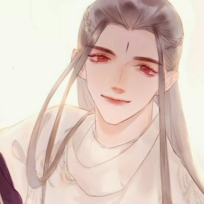 特朗普见北约秘书长表达强烈不满